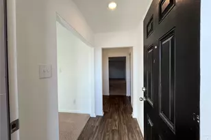 14125 Prospector Wy, Elgin, TX 78621 - Photo 2