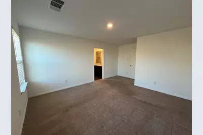 14125 Prospector Way, Elgin, TX 78621 - Photo 8