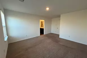 14125 Prospector Wy, Elgin, TX 78621 - Photo 8