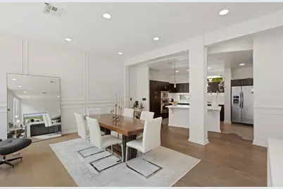 1500 Summit Street #5, Austin, TX 78741 - Photo 4