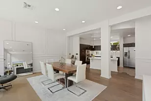 1500 Summit St, Austin, TX 78741 - Photo 4