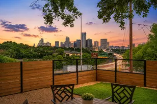 1500 Summit St, Austin, TX 78741 - Photo 34