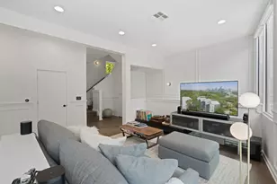 1500 Summit St, Austin, TX 78741 - Photo 12