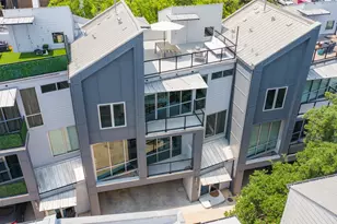 1500 Summit St, Austin, TX 78741 - Photo 6