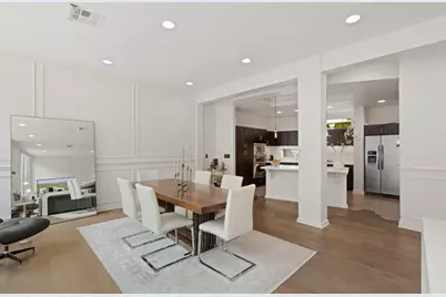 1500 Summit Street #5, Austin, TX 78741 - Photo 6