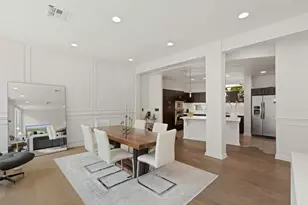 1500 Summit St, Austin, TX 78741 - Photo 6