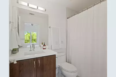 1500 Summit Street #5, Austin, TX 78741 - Photo 30