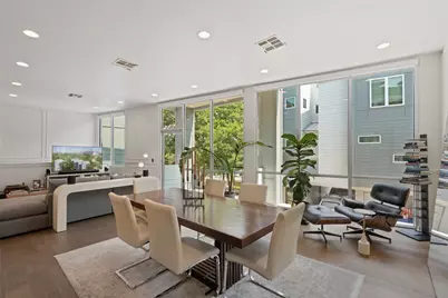 1500 Summit Street #5, Austin, TX 78741 - Photo 1