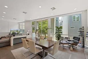 1500 Summit St, Austin, TX 78741 - Photo 1