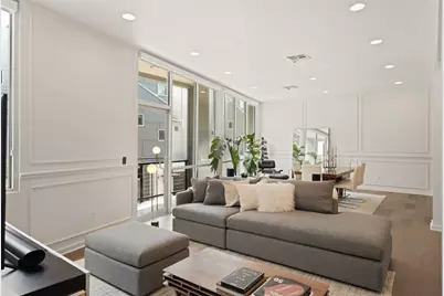 1500 Summit Street #5, Austin, TX 78741 - Photo 10