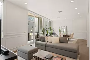 1500 Summit St, Austin, TX 78741 - Photo 10