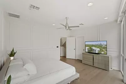 1500 Summit Street #5, Austin, TX 78741 - Photo 22