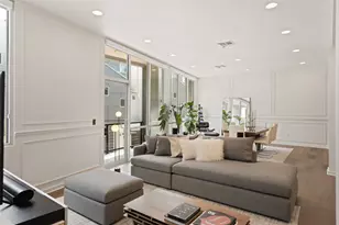 1500 Summit St, Austin, TX 78741 - Photo 10