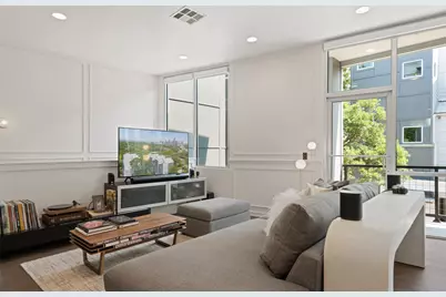 1500 Summit Street #5, Austin, TX 78741 - Photo 8