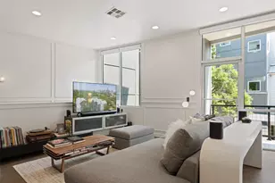 1500 Summit St, Austin, TX 78741 - Photo 8