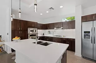 1500 Summit St, Austin, TX 78741 - Photo 16