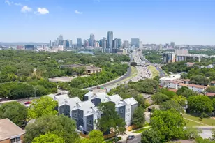 1500 Summit St, Austin, TX 78741 - Photo 4