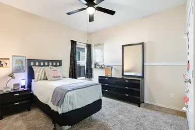 157 Fire Wheel Pass, Liberty Hill, TX 78642 - Photo 20