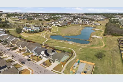 157 Fire Wheel Pass, Liberty Hill, TX 78642 - Photo 32