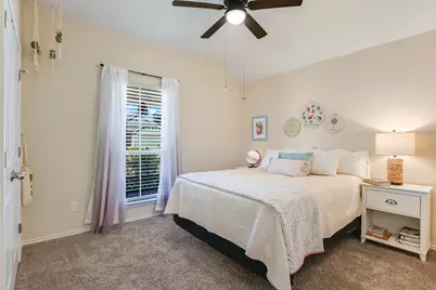 157 Fire Wheel Pass, Liberty Hill, TX 78642 - Photo 18