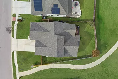 157 Fire Wheel Pass, Liberty Hill, TX 78642 - Photo 24