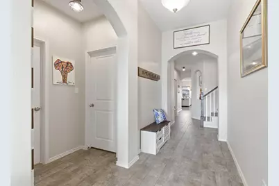 157 Fire Wheel Pass, Liberty Hill, TX 78642 - Photo 4