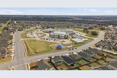 157 Fire Wheel Pass, Liberty Hill, TX 78642 - Photo 30