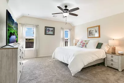 157 Fire Wheel Pass, Liberty Hill, TX 78642 - Photo 16