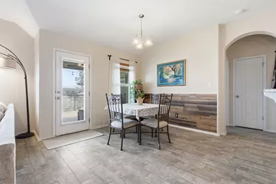 157 Fire Wheel Pass, Liberty Hill, TX 78642 - Photo 14