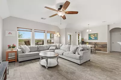 157 Fire Wheel Pass, Liberty Hill, TX 78642 - Photo 6