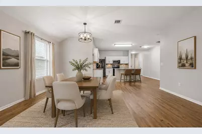 11904 Jamie Drive, Manor, TX 78653 - Photo 6