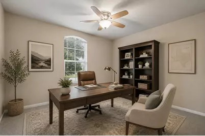 11904 Jamie Drive, Manor, TX 78653 - Photo 16