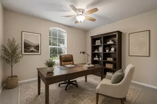 11904 Jamie Dr, Manor, TX 78653 - Photo 16