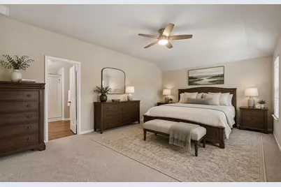 11904 Jamie Drive, Manor, TX 78653 - Photo 10
