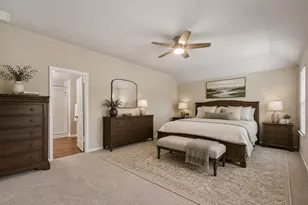 11904 Jamie Dr, Manor, TX 78653 - Photo 10