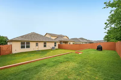 11904 Jamie Drive, Manor, TX 78653 - Photo 24