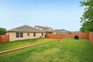 11904 Jamie Dr, Manor, TX 78653 - Photo 24