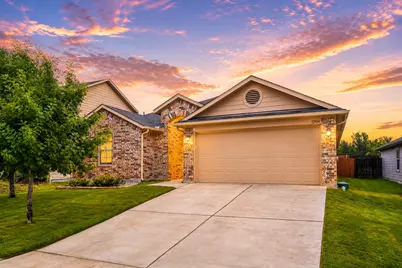 11904 Jamie Drive, Manor, TX 78653 - Photo 2