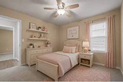 11904 Jamie Drive, Manor, TX 78653 - Photo 18