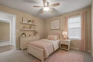 11904 Jamie Dr, Manor, TX 78653 - Photo 18