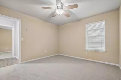 11904 Jamie Drive, Manor, TX 78653 - Photo 26