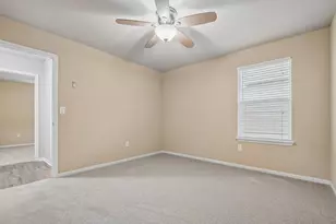 11904 Jamie Dr, Manor, TX 78653 - Photo 26
