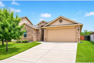 11904 Jamie Drive, Manor, TX 78653 - Photo 1