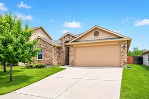 11904 Jamie Dr, Manor, TX 78653 - Photo 1