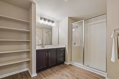11904 Jamie Drive, Manor, TX 78653 - Photo 12