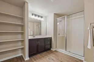 11904 Jamie Dr, Manor, TX 78653 - Photo 12