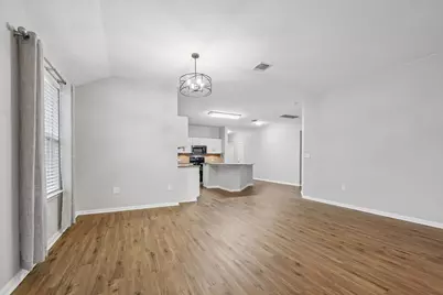 11904 Jamie Drive, Manor, TX 78653 - Photo 28