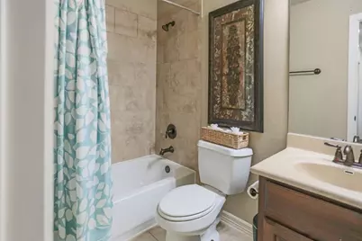 208 Mirafield Lane, Austin, TX 78737 - Photo 32
