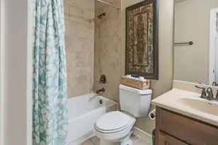 208 Mirafield Ln, Austin, TX 78737 - Photo 32