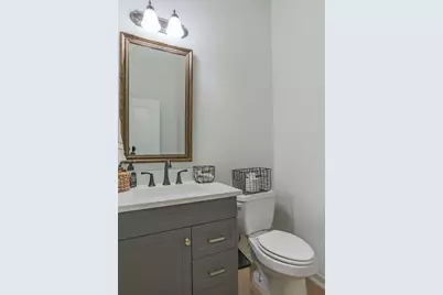 208 Mirafield Lane, Austin, TX 78737 - Photo 22